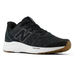 New Balance Athletic Shoes|Shoes>Arishi V4 Shoes 4-7