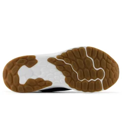 New Balance Athletic Shoes|Shoes><noscript><img width=