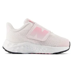 New Balance Athletic Shoes|Shoes>Arishi V4 Shoes 4-10