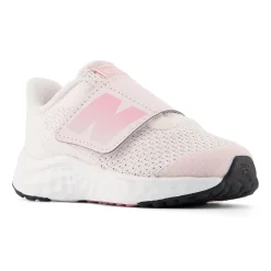 New Balance Athletic Shoes|Shoes>Arishi V4 Shoes 4-10