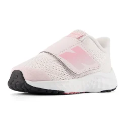 New Balance Athletic Shoes|Shoes><noscript><img width=