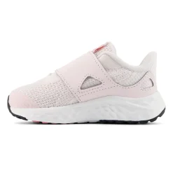 New Balance Athletic Shoes|Shoes><noscript><img width=