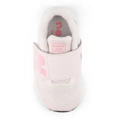 New Balance Athletic Shoes|Shoes><noscript><img width=