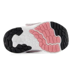 New Balance Athletic Shoes|Shoes><noscript><img width=