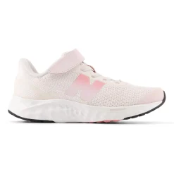 New Balance Arishi V4 Shoes 11-3