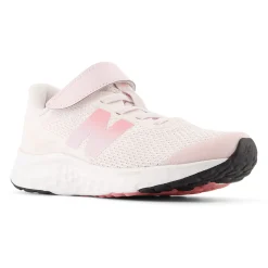 New Balance Arishi V4 Shoes 11-3