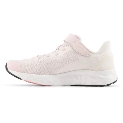 New Balance Arishi V4 Shoes 11-3