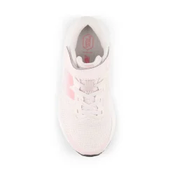 New Balance Arishi V4 Shoes 11-3