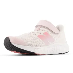 New Balance Arishi V4 Shoes 11-3