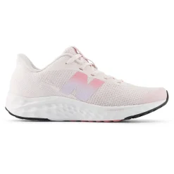 New Balance Athletic Shoes|Shoes>Arishi V4 Shoes 4-7