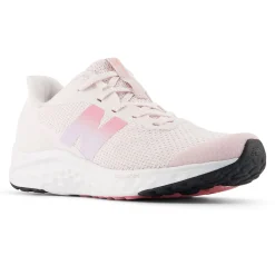 New Balance Athletic Shoes|Shoes>Arishi V4 Shoes 4-7