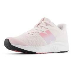New Balance Athletic Shoes|Shoes><noscript><img width=