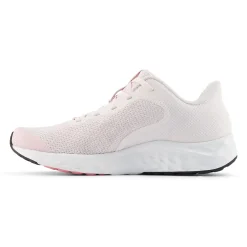 New Balance Athletic Shoes|Shoes><noscript><img width=