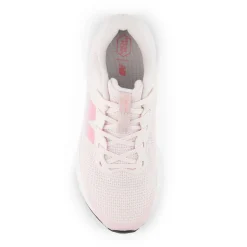 New Balance Athletic Shoes|Shoes><noscript><img width=