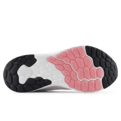New Balance Athletic Shoes|Shoes><noscript><img width=