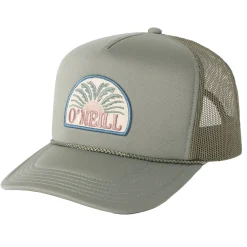 Kids O'Neill Arlie Patch Cap 7-16