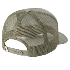 Kids O'Neill Arlie Patch Cap 7-16