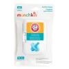 Kids Munchkin Towels & Wipes|Towels & Wipes>Arm and Hammer Pacifier Wipes