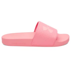 Under Armour Armour Slide Sizes 1-6