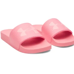 Under Armour Armour Slide Sizes 1-6