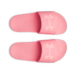 Under Armour Armour Slide Sizes 1-6