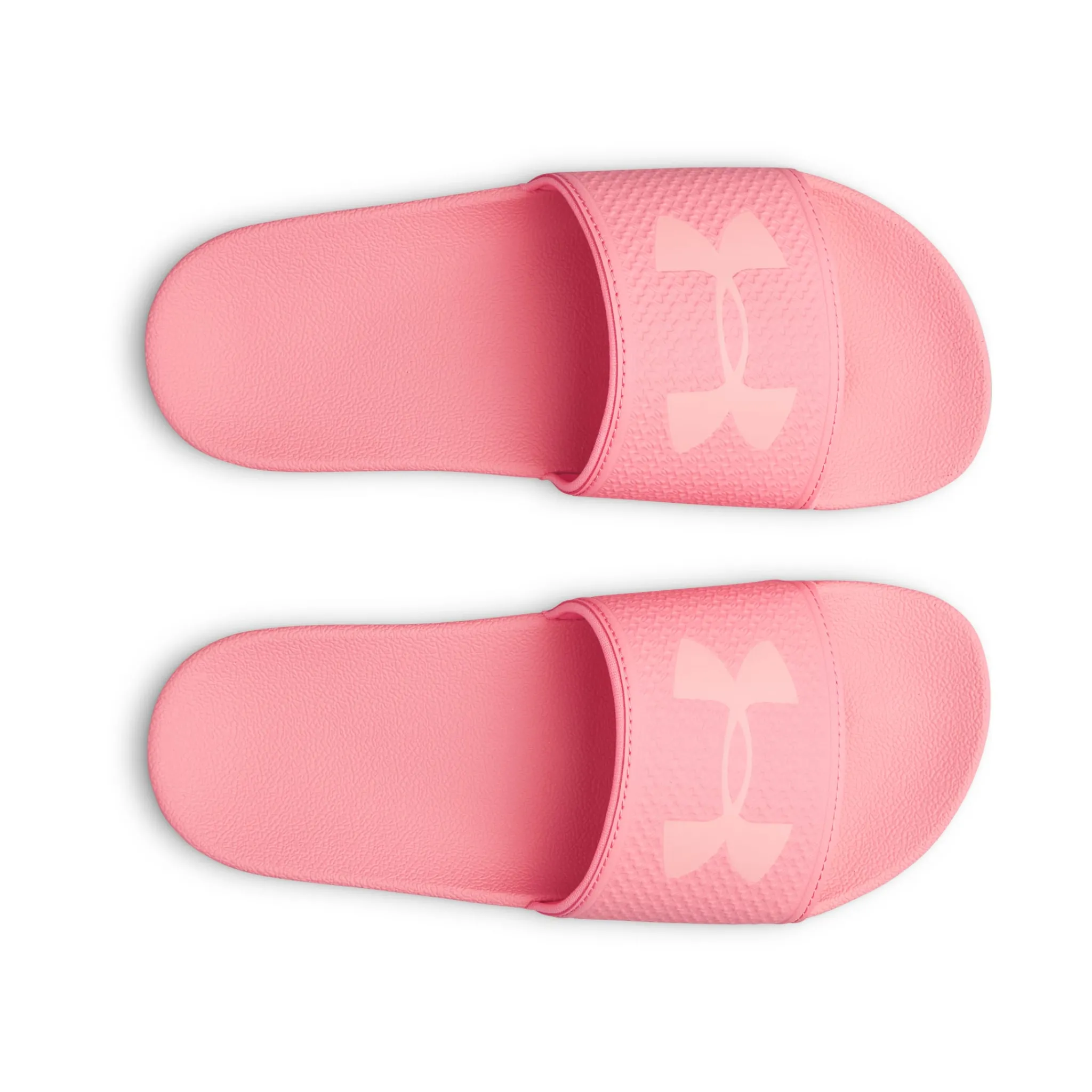 Under Armour Armour Slide Sizes 1-6