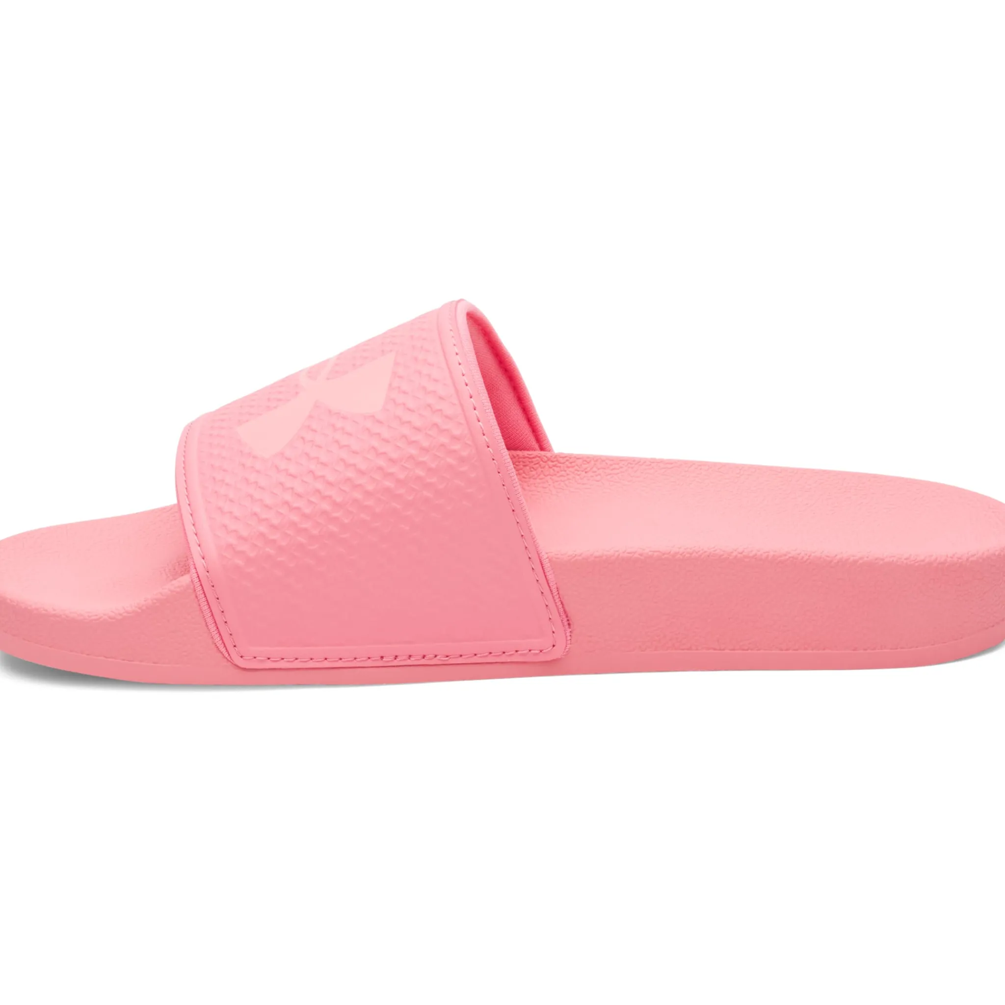 Under Armour Armour Slide Sizes 1-6