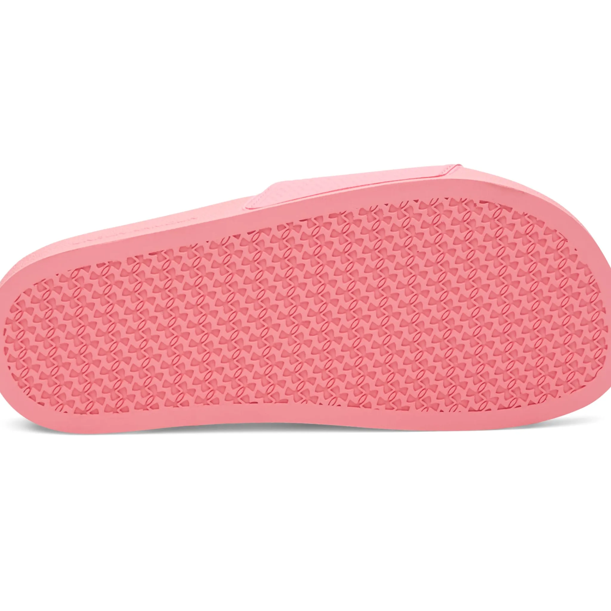 Under Armour Armour Slide Sizes 1-6