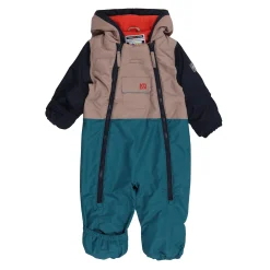 BOY Nano Arthur 1pc Outerwear 6-24m