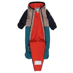 BOY Nano Arthur 1pc Outerwear 6-24m