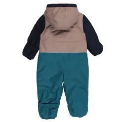 BOY Nano Arthur 1pc Outerwear 6-24m