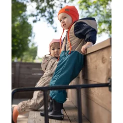 BOY Nano Arthur 1pc Outerwear 6-24m
