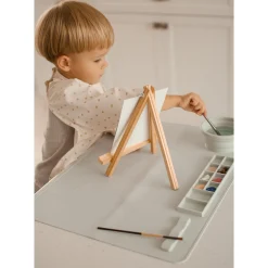 Kids Micasso Placemats|Tableware><noscript><img width=