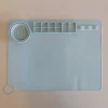 Kids Micasso Artist's Placemat - Cupcake
