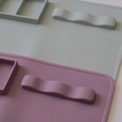 Kids Micasso Placemats|Tableware><noscript><img width=