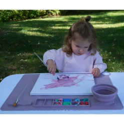 Kids Micasso Placemats|Tableware><noscript><img width=
