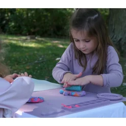 Kids Micasso Placemats|Tableware><noscript><img width=