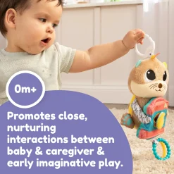 Lamaze Stroller & Car Seat Toys|Developmental Toys><noscript><img width=