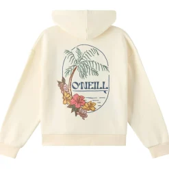 Kids O'Neill Fleeces And Sweatshirts|Tops>Asher Hoodie 7-16