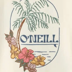 Kids O'Neill Fleeces And Sweatshirts|Tops><noscript><img width=