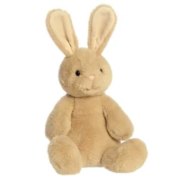 Aurora Plush Toys>Ashley Bunny