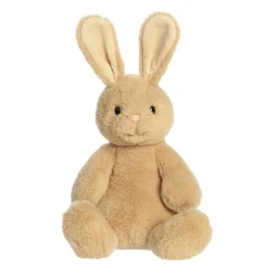 Aurora Plush Toys>Ashley Bunny