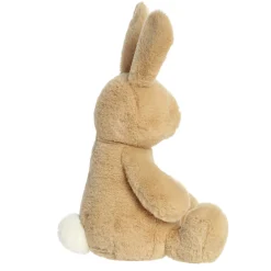 Aurora Plush Toys><noscript><img width=