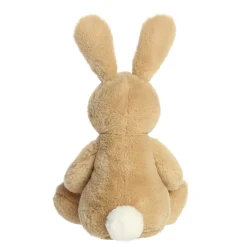 Aurora Plush Toys><noscript><img width=