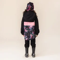 Kids Nano Ashley Jacket 2-6