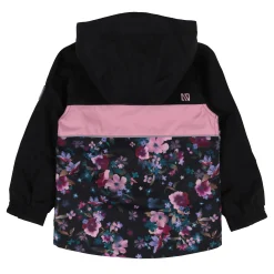 Kids Nano Ashley Jacket 2-6