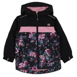 Kids Nano Ashley Jacket 7-14