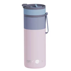 Kids Asobu Aspen Pastel -Pink