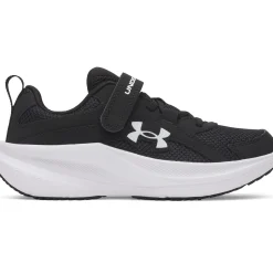 Under Armour Assert 11 Shoe Sizes 11-3