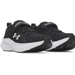 Under Armour Assert 11 Shoe Sizes 11-3